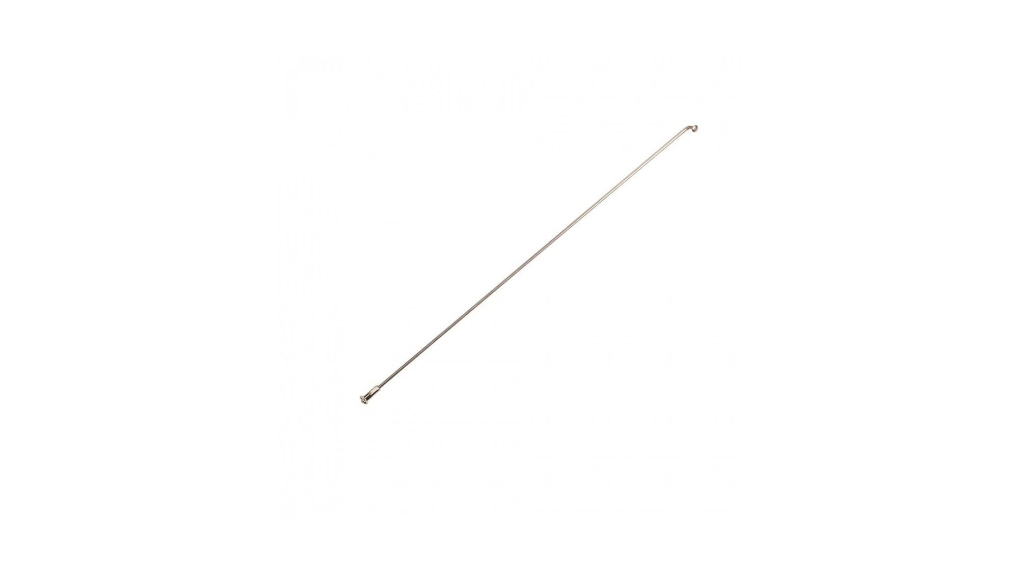 RAYON INOX 270MM 3 RAYON INOX 270MM