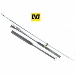 Rayon Mavic KSYRIUM EQUIPE 08 Argent