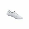 CHAUSSURES SHIMANO ROUTE RC300 BLANC -Vélos Sales 2022 rc300b