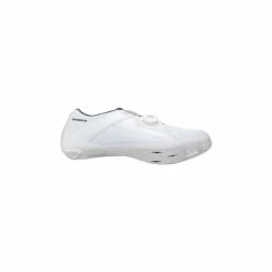 CHAUSSURES SHIMANO ROUTE RC300 BLANC -Vélos Sales 2022 rc300b 3