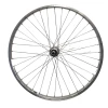 ROUE AR 24 ECROUS