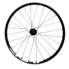 ROUE AR 29 SHIMANO WH-MT501 12X148 12V -Vélos Sales 2022 roue ar 29 shimano wh mt501 12x148 12v