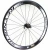 Reynolds® Roue Arrière REYNOLDS Assault à Boyau - Campagnolo -Vélos Sales 2022 roue arriere reynolds assault a boyau campagnolo