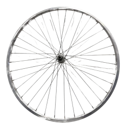 ROUE AV 650B
