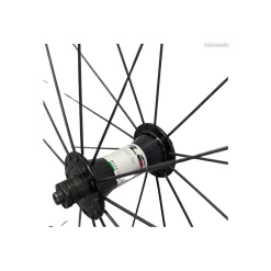 ROUE AV 700 ROUTE PATIN BLOCAGE RAPIDE -Vélos Sales 2022 roue av 700 route patin blocage rapide 1