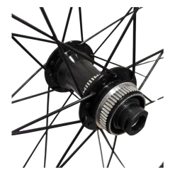 ROUE AV SHIMANO RS170 DISC 5 ROUE AV SHIMANO RS170 DISC -Vélos Sales 2022 roue av shimano rs170 disc 1