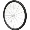 Roue Avant Carbon 3K 38mm à Pneus -Vélos Sales 2022 roue avant carbon 3k 38mm a pneus