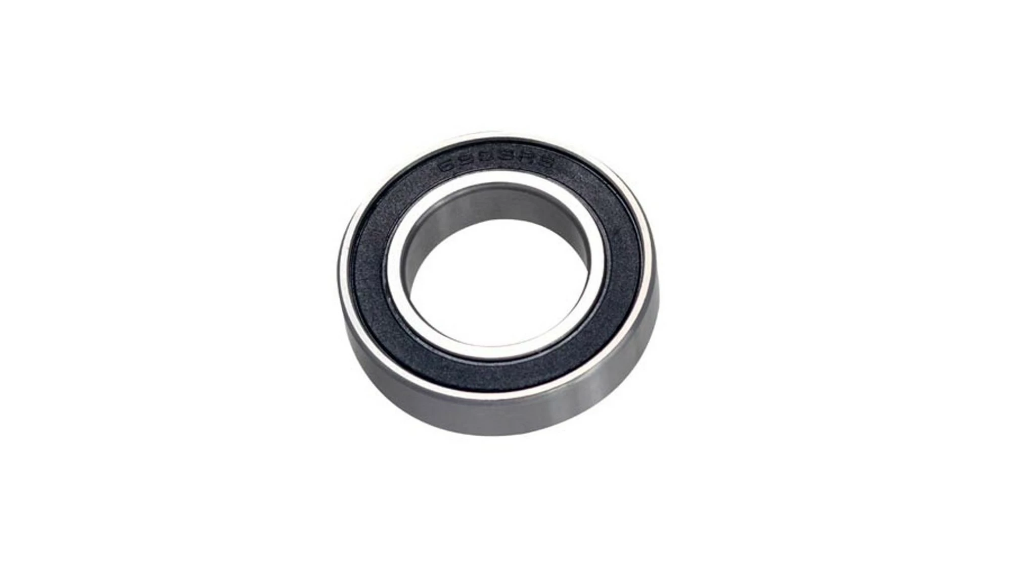 ROULEMENT 6706-2RS 30X37X4MM 3 ROULEMENT 6706-2RS 30X37X4MM