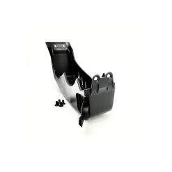 Lapierre SABOT MOTEUR YAMAHA PWSE