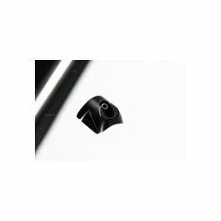 Vélos Sales 2022 -Vélos Sales 2022 serrage de tige de selle xelius sl 2019 20 21 1