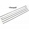 Campagnolo® Set De 5 Rayons CAMPAGNOLO SCIROCCO 2007 -Vélos Sales 2022 set de 5 rayons campagnolo scirocco 2007