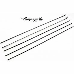Campagnolo® Set De 5 Rayons CAMPAGNOLO SCIROCCO 2007