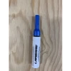 STYLO DE RETOUCHE LAPIERRE BLUE -100% GLOSSY XR... -Vélos Sales 2022 stylo de retouche lapierre blue 100 glossy xr