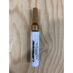 STYLO DE RETOUCHE LAPIERRE GOLDEN-100% GLOSSY...