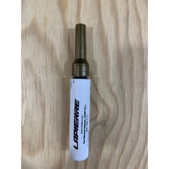 STYLO DE RETOUCHE LAPIERRE GREEN AIRCODE DRS 6.0