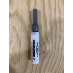 STYLO DE RETOUCHE LAPIERRE GREY AIRCODE DRS 7.0