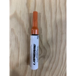 STYLO DE RETOUCHE LAPIERRE ORANGE PULSIUM 5.0