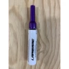 STYLO DE RETOUCHE LAPIERRE PURPLE SPICY CF 7.9 1 STYLO DE RETOUCHE LAPIERRE PURPLE SPICY CF 7.9 -Vélos Sales 2022 stylo de retouche lapierre purple spicy cf 79