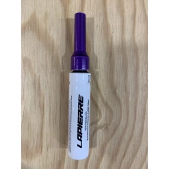 STYLO DE RETOUCHE LAPIERRE PURPLE SPICY CF 7.9