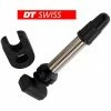 Dt-swiss Valve Tubeless DT Swiss Tricon Route -Vélos Sales 2022 valve tubeless dt swiss tricon route