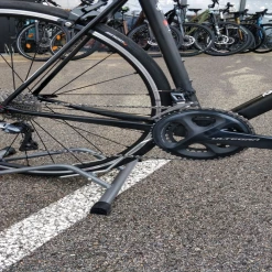 VELO ROUTE CUBE C62 PRO T.L 2018 -Vélos Sales 2022 velo route cube c62 pro tl 2018 2