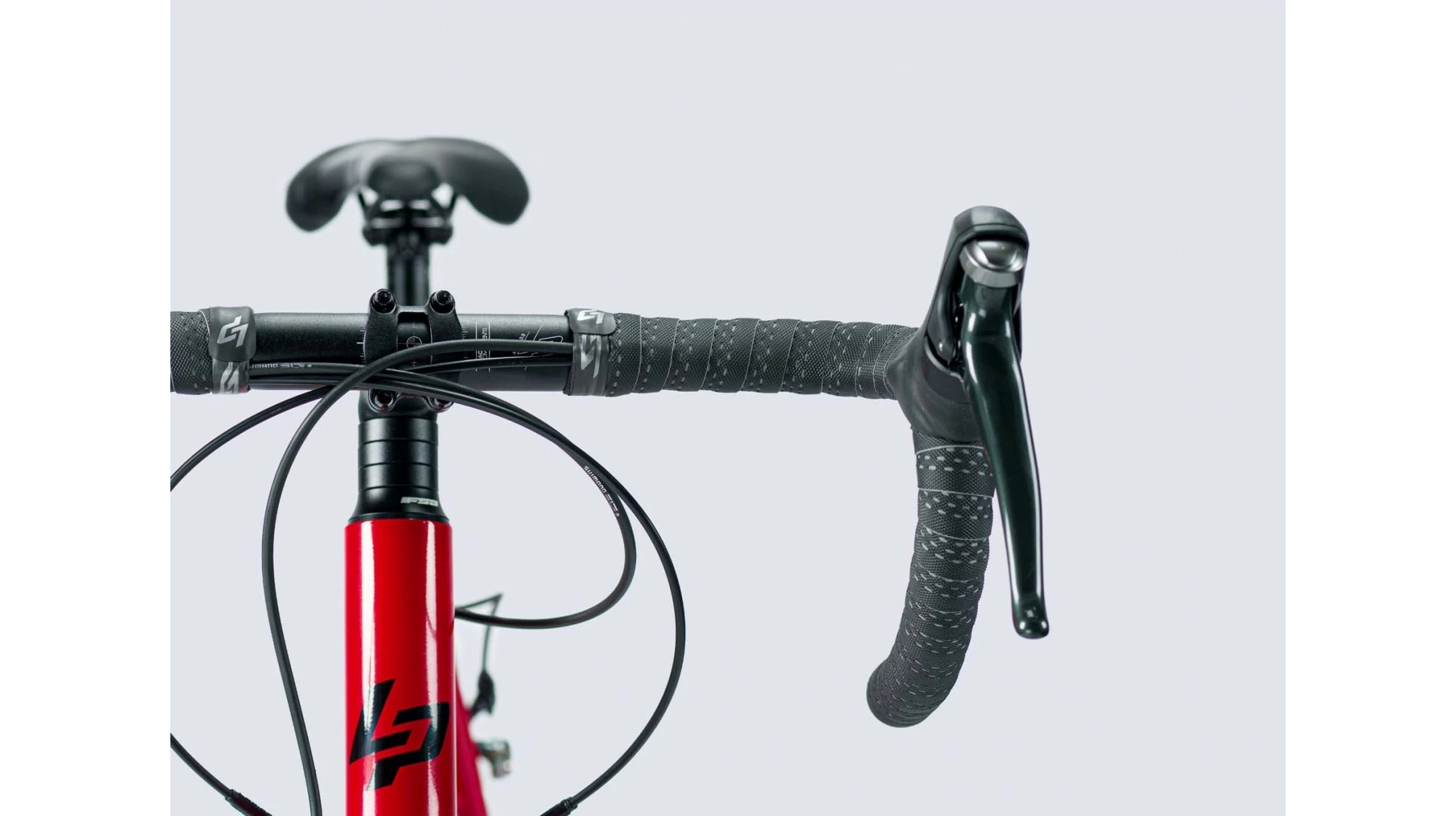 VELO ROUTE LAPIERRE SENSIUM 3.0 7 VELO ROUTE LAPIERRE SENSIUM 3.0 – Image 5