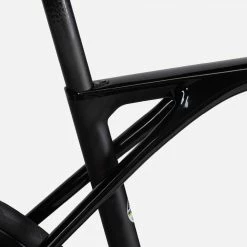 LAPIERRE XELIUS SL 8.0 2022 -Vélos Sales 2022 velo route lapierre xelius sl8 3