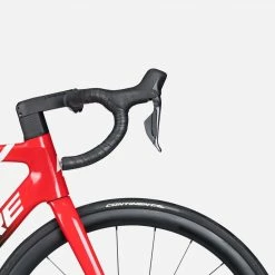 LAPIERRE XELIUS SL 8.0 2022 -Vélos Sales 2022 velo route lapierre xelius sl8 4