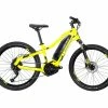 VTT LAPIERRE OVERVOLT HT 24 T.M