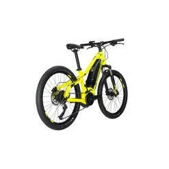 VTT LAPIERRE OVERVOLT HT 24 T.S -Vélos Sales 2022 vtt lapierre overvolt ht 24 ts 1