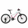 VTT LAPIERRE PRORACE 20 FILLE -Vélos Sales 2022 vtt lapierre prorace 20 fille