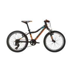 VTT LAPIERRE PRORACE 20 GARCON