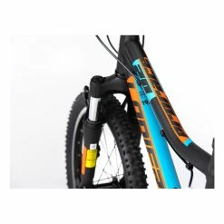VTT LAPIERRE PRORACE 20 GARCON -Vélos Sales 2022 vtt lapierre prorace 20 garcon 3