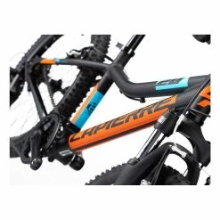 VTT LAPIERRE PRORACE 20 GARCON -Vélos Sales 2022 vtt lapierre prorace 20 garcon 5