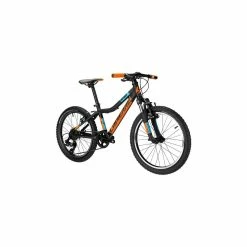 VTT LAPIERRE PRORACE 20 GARCON -Vélos Sales 2022 vtt lapierre prorace 20 garcon 7