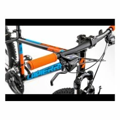 VTT LAPIERRE PRORACE 24 GARCON -Vélos Sales 2022 vtt lapierre prorace 24 garcon 2