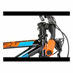 VTT LAPIERRE PRORACE 24 GARCON -Vélos Sales 2022 vtt lapierre prorace 24 garcon 3