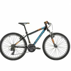 VTT LAPIERRE PRORACE 24 GARCON