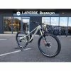 VTT LAPIERRE SPICY 7.9 CF T.M (Garantie) 1 VTT LAPIERRE SPICY 7.9 CF T.M (Garantie) -Vélos Sales 2022 vtt lapierre spicy 79 cf tm pp