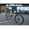 VTT LAPIERRE ZESTY AM CF 7.9 T.M (Garantie)