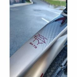 VTT LAPIERRE ZESTY AM CF 7.9 T.M (Garantie) -Vélos Sales 2022 vtt lapierre zesty am cf 79 tm 4