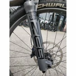 VTTAE LAPIERRE OVERVOLT GLP2 TEAM (Garantie) 11 VTTAE LAPIERRE OVERVOLT GLP2 TEAM (Garantie) -Vélos Sales 2022 vttae lapierre overvolt glp2 tea 3