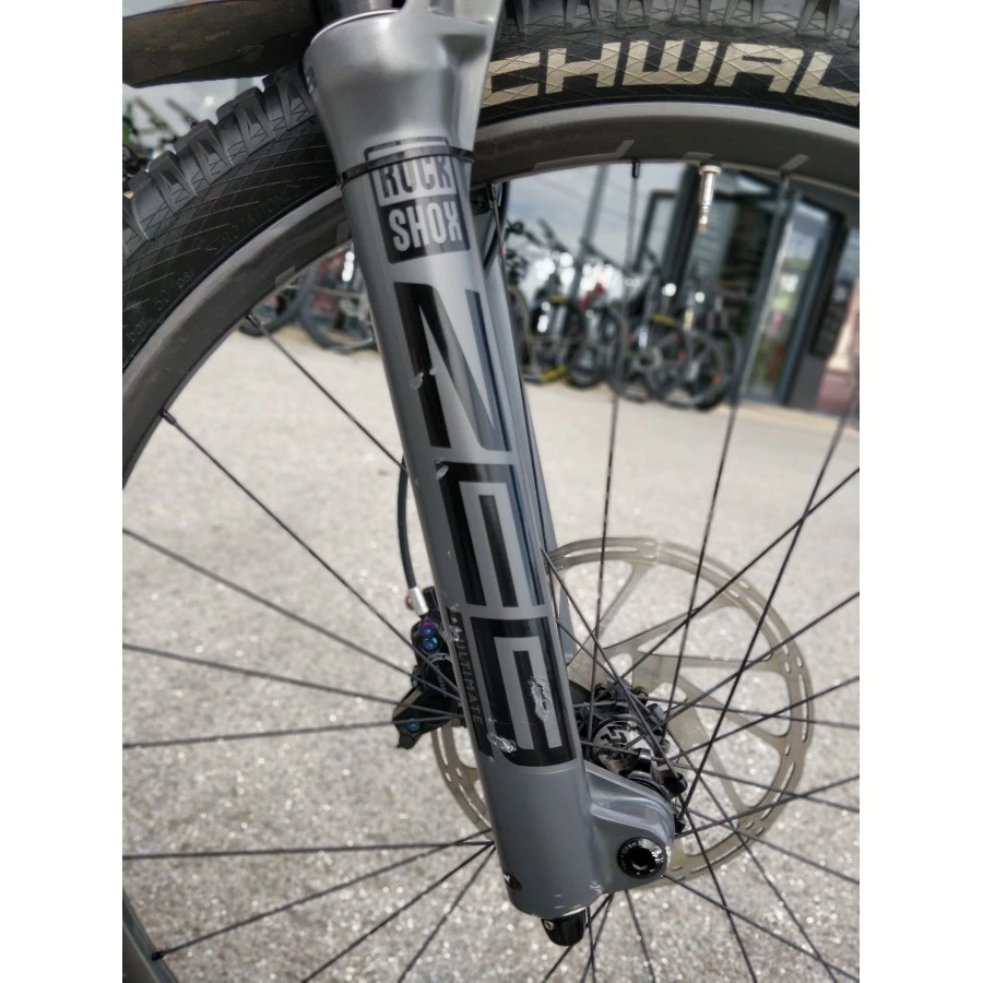 VTTAE LAPIERRE OVERVOLT GLP2 TEAM (Garantie) 6 VTTAE LAPIERRE OVERVOLT GLP2 TEAM (Garantie) – Image 4