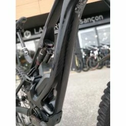 VTTAE LAPIERRE OVERVOLT GLP2 TEAM (Garantie) 12 VTTAE LAPIERRE OVERVOLT GLP2 TEAM (Garantie) -Vélos Sales 2022 vttae lapierre overvolt glp2 tea 4