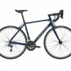 LAPIERRE SENSIUM 2.0 CP 2021 -Vélos Sales 2022 z