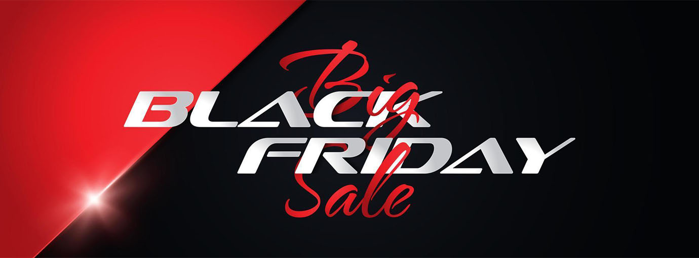 Vélos Sales 2022 -Vélos Sales 2022 109